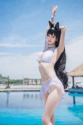 《隔壁女邻居》免费观看