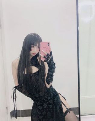 找到你电影在线观看免费完整版