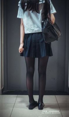 衫衫来了电视剧免费观看全集