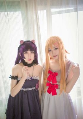 日本岳与胥的理伦片在线观看