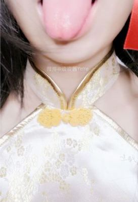 潘金莲电影在线观看