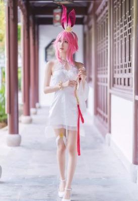 憧憬成为魔法少女第一季免费观看