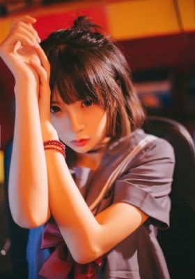 k8s经典美国