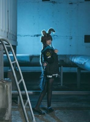 如懿传电视剧免费观看