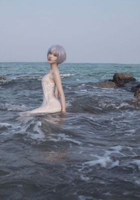美景之家