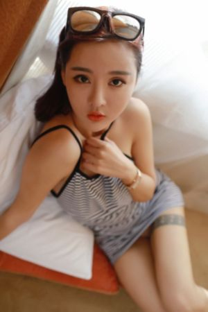 美少女死神