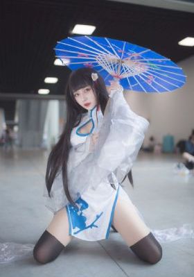 凡人修仙传在线看