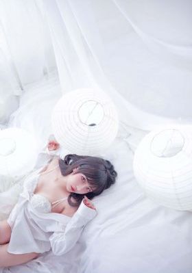 重生之门全集26集免费看