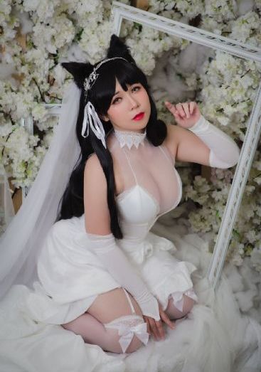 第十二秒 电视剧