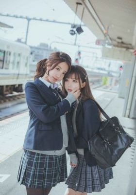 朗读者电影