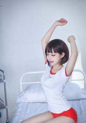 看不见的客人悬疑电影在线观看