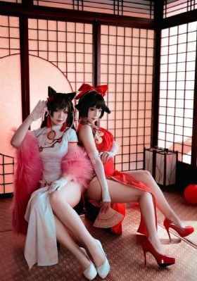 大唐荣耀1-60集免费看完整版