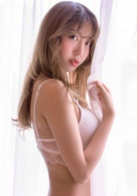 欧美四级剧情无删版影片