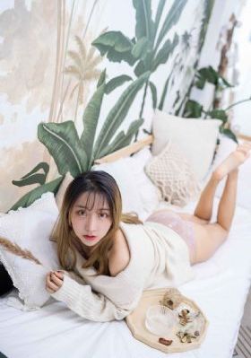 牙科医生在线观看高清完整