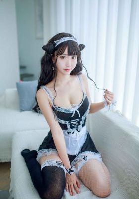 假面真情