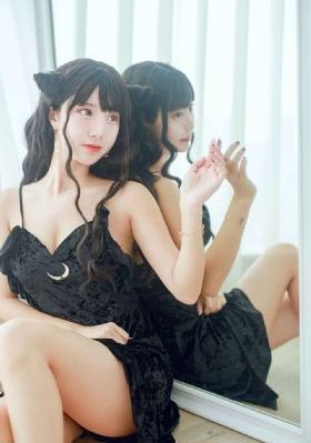 《以家人之名》免费观看全集