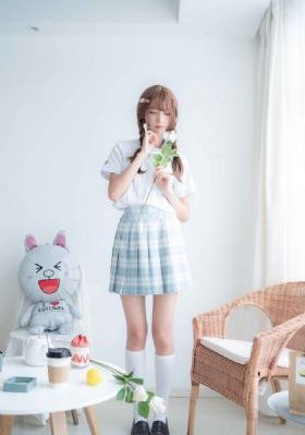 苹果hd