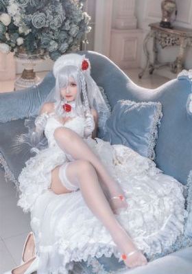 蝉翼传奇