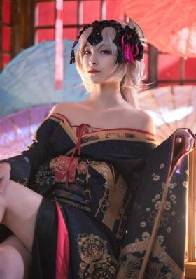 旋风少女第三季全集免费观看