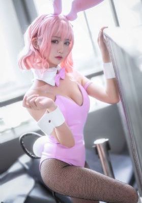 女人与拘一级毛片