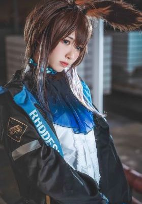 free性丰满video性中国