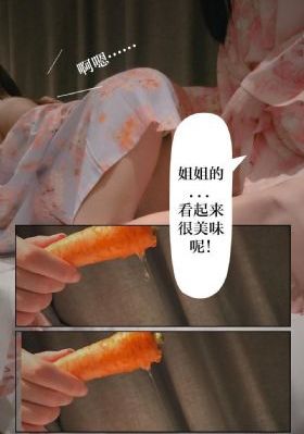 韩剧网最新韩剧免费观看