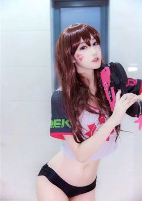 free×性护士vidos猛烈
