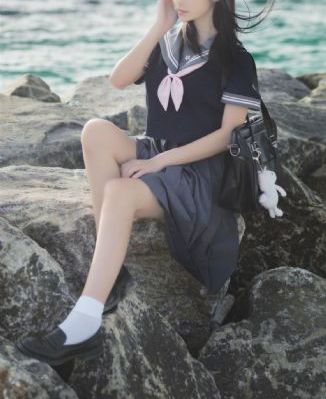 魔剑姬动漫