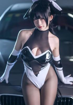 jojo奇妙冒险